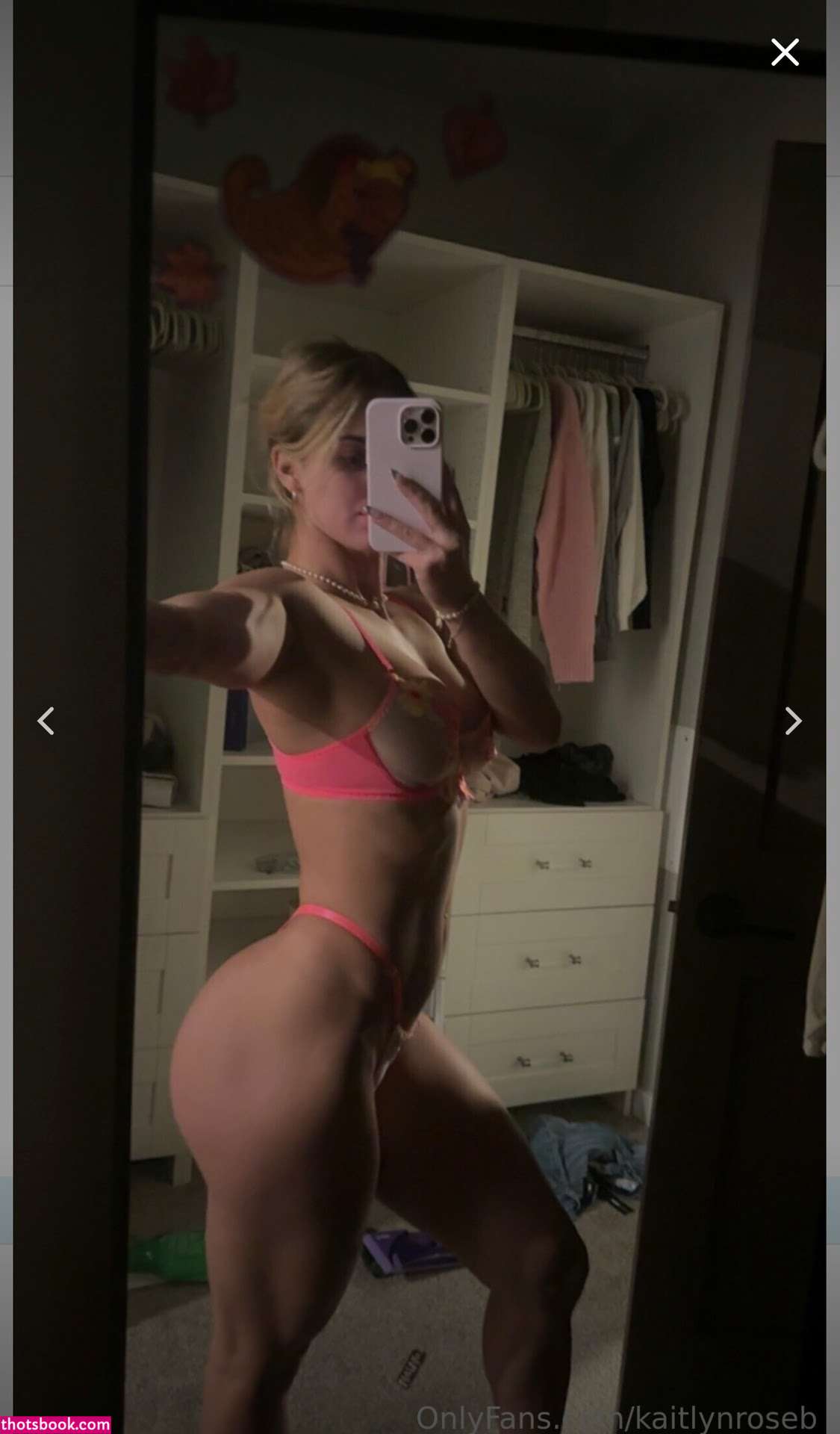 Kaitlynbubolz Photo #123