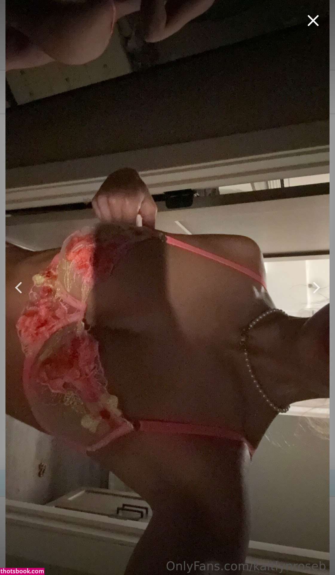 Kaitlynbubolz Photo #124