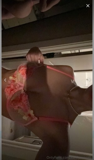 Kaitlynbubolz Photo #124