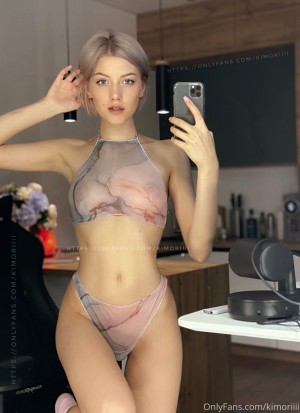kimoriiii Photo #340