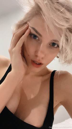 kimoriiii Photo #357