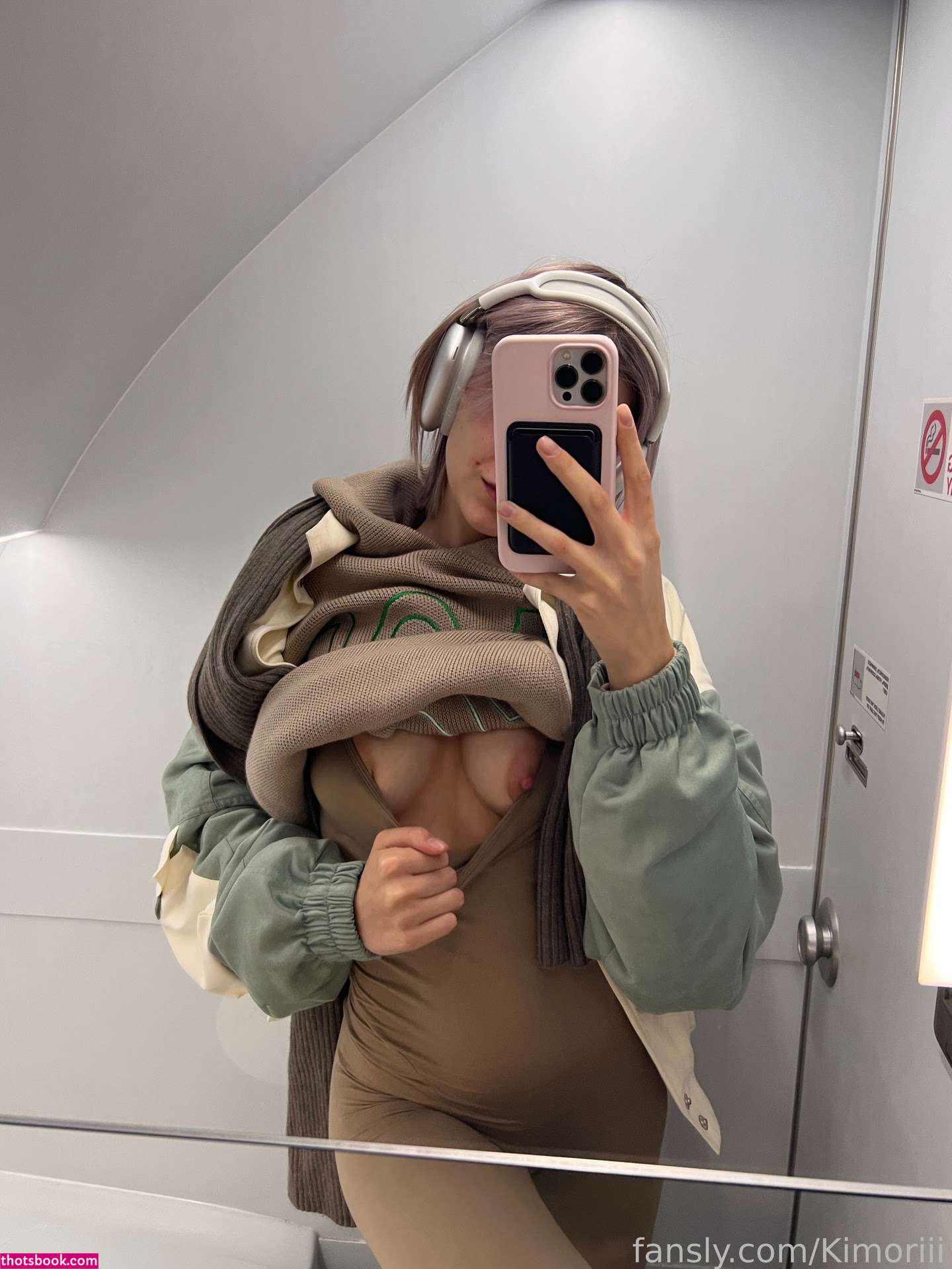 kimoriiii Photo #408