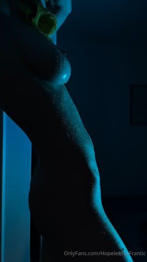 Hopelesssofrantic Video #456