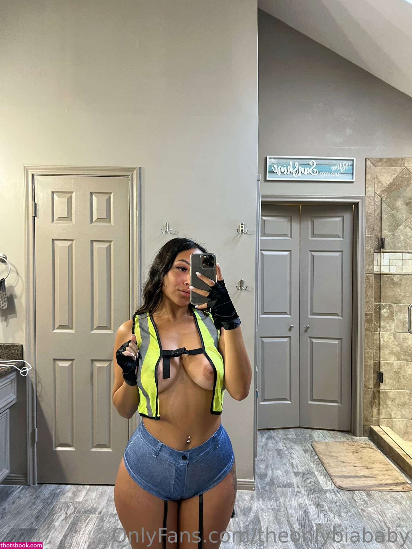 Bianca Morales Photo #40