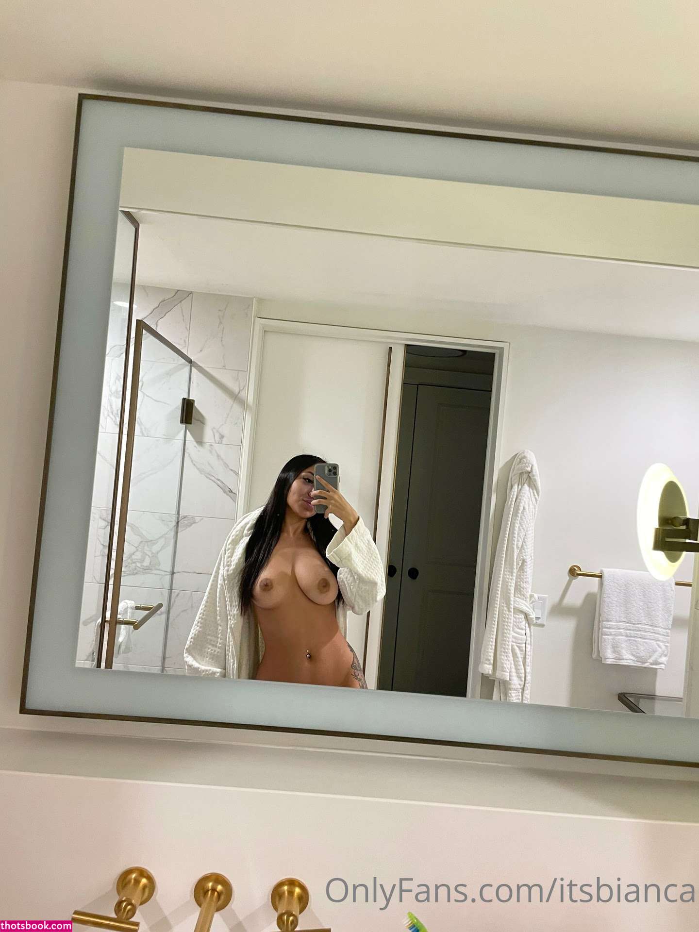 Bianca Morales Photo #89