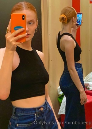 bimbopeep Photo #50