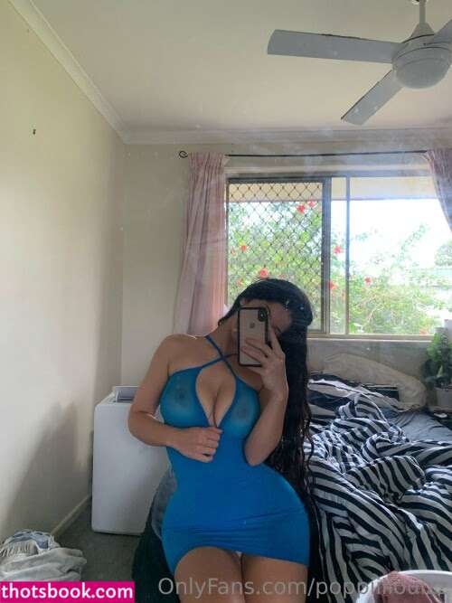 Poppi Louiz Photo #91