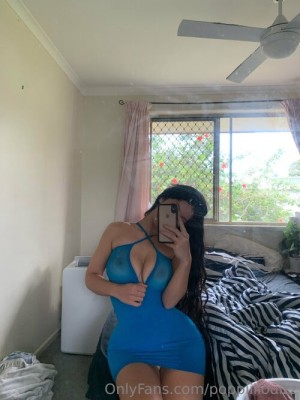 Poppi Louiz Photo #91