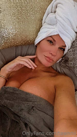 Tawni Jade Photo #36