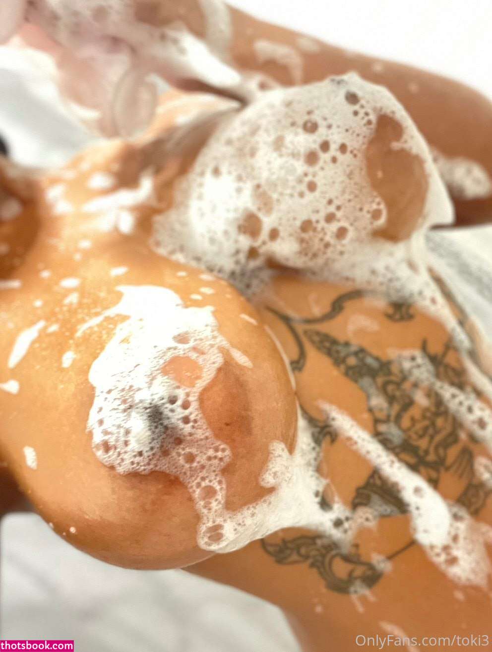 tiannalynnm1 Photo #9