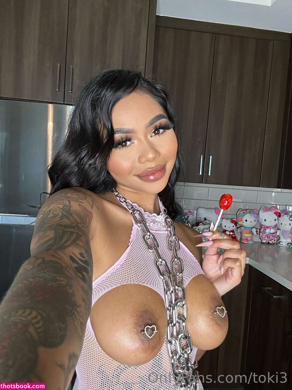 tiannalynnm1 Photo #15