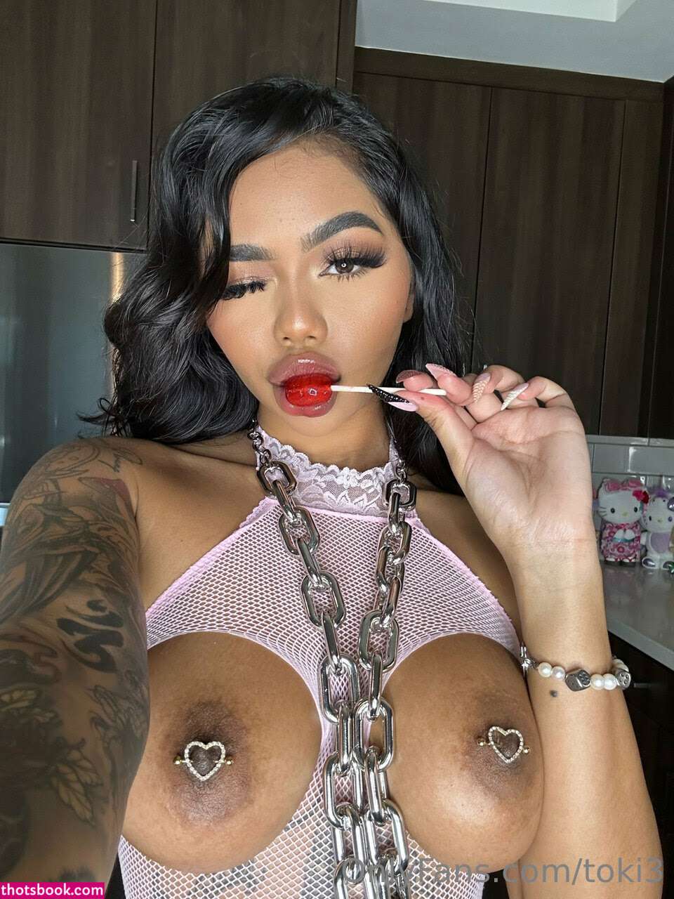 tiannalynnm1 Photo #38