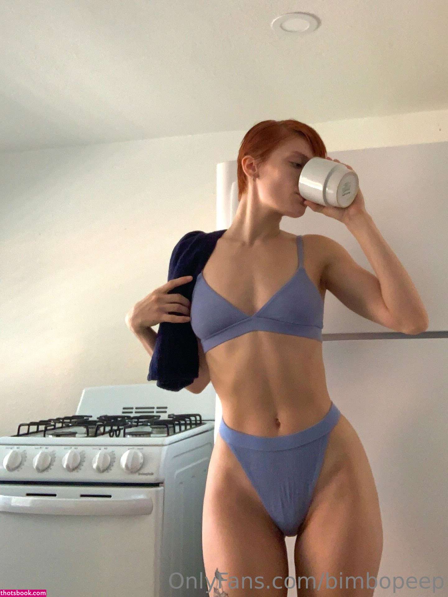 bimbopeep Photo #91