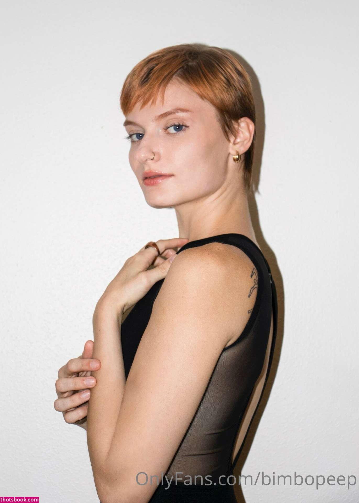 bimbopeep Photo #108