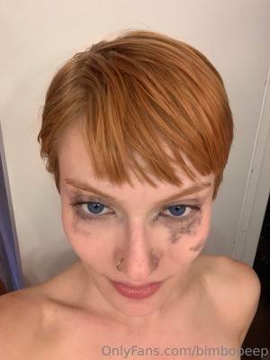 bimbopeep Photo #175