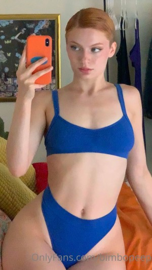 bimbopeep Photo #200