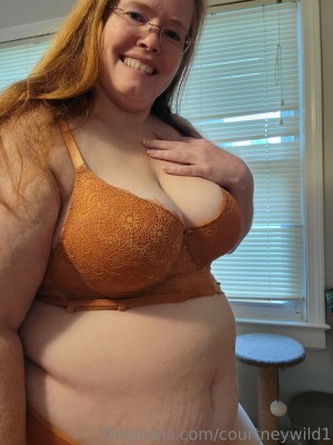 Faith Courtney Photo #80