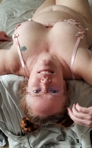 Faith Courtney Photo #90