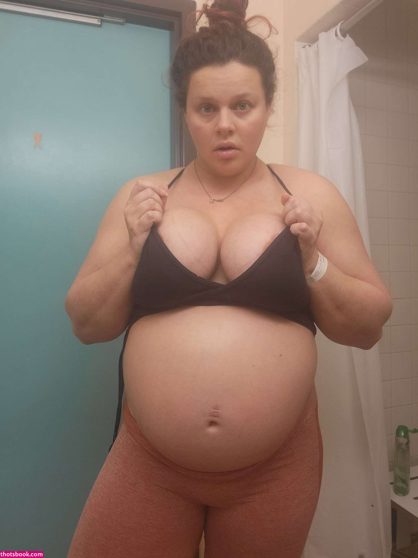 Haley Dagley Photo #56