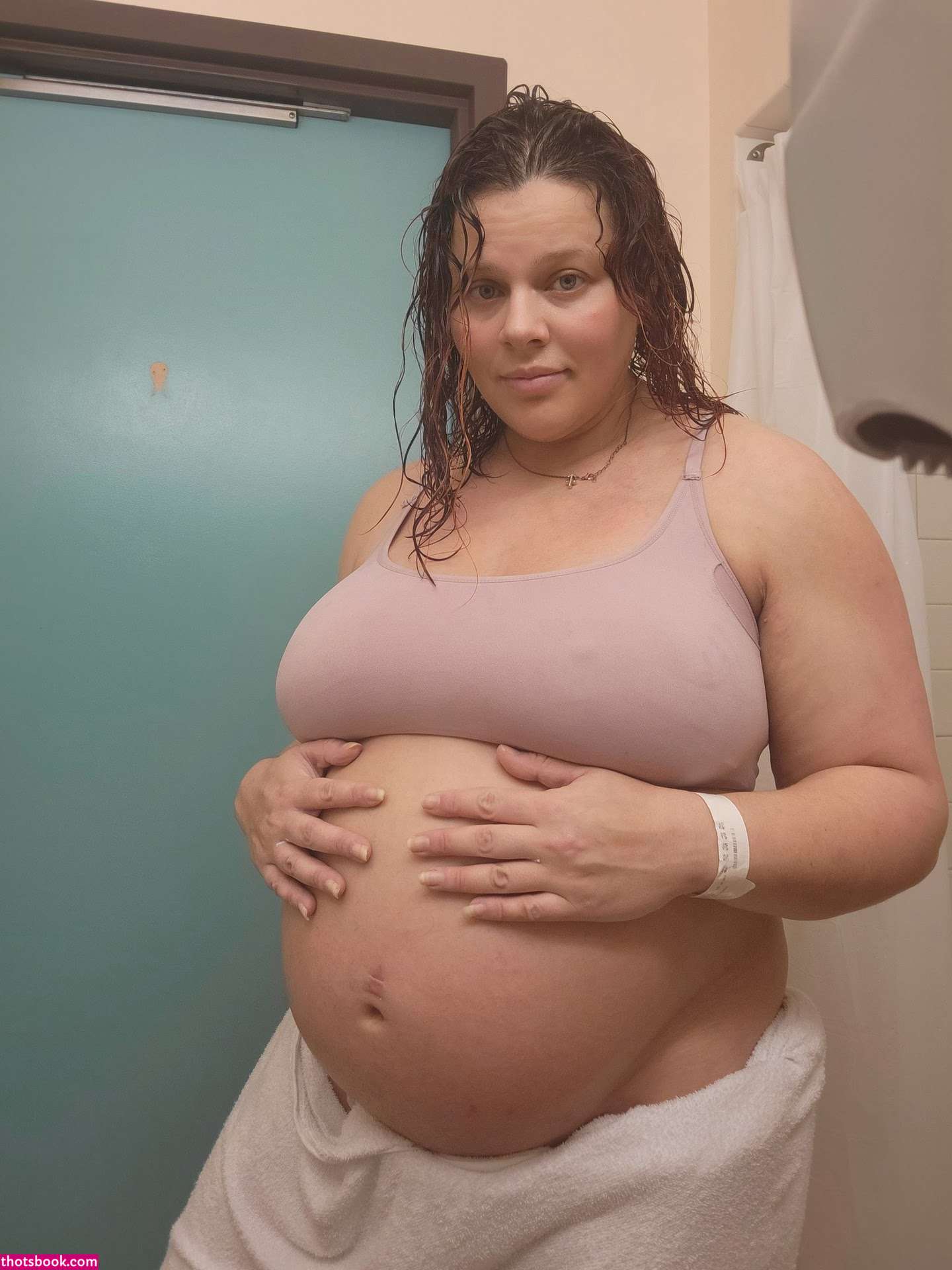 Haley Dagley Photo #57