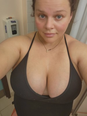 Haley Dagley Photo #58