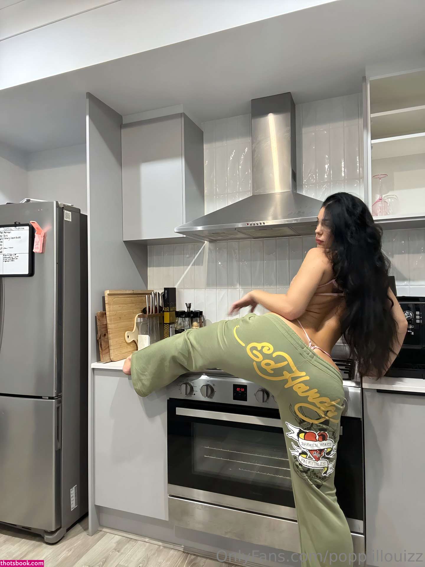 Poppi Louiz Photo #116