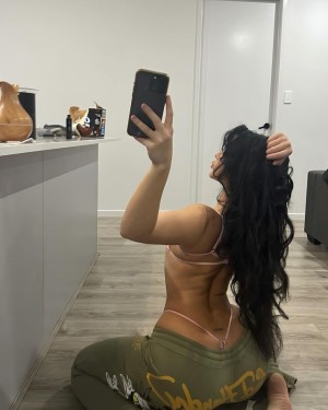 Poppi Louiz Photo #157