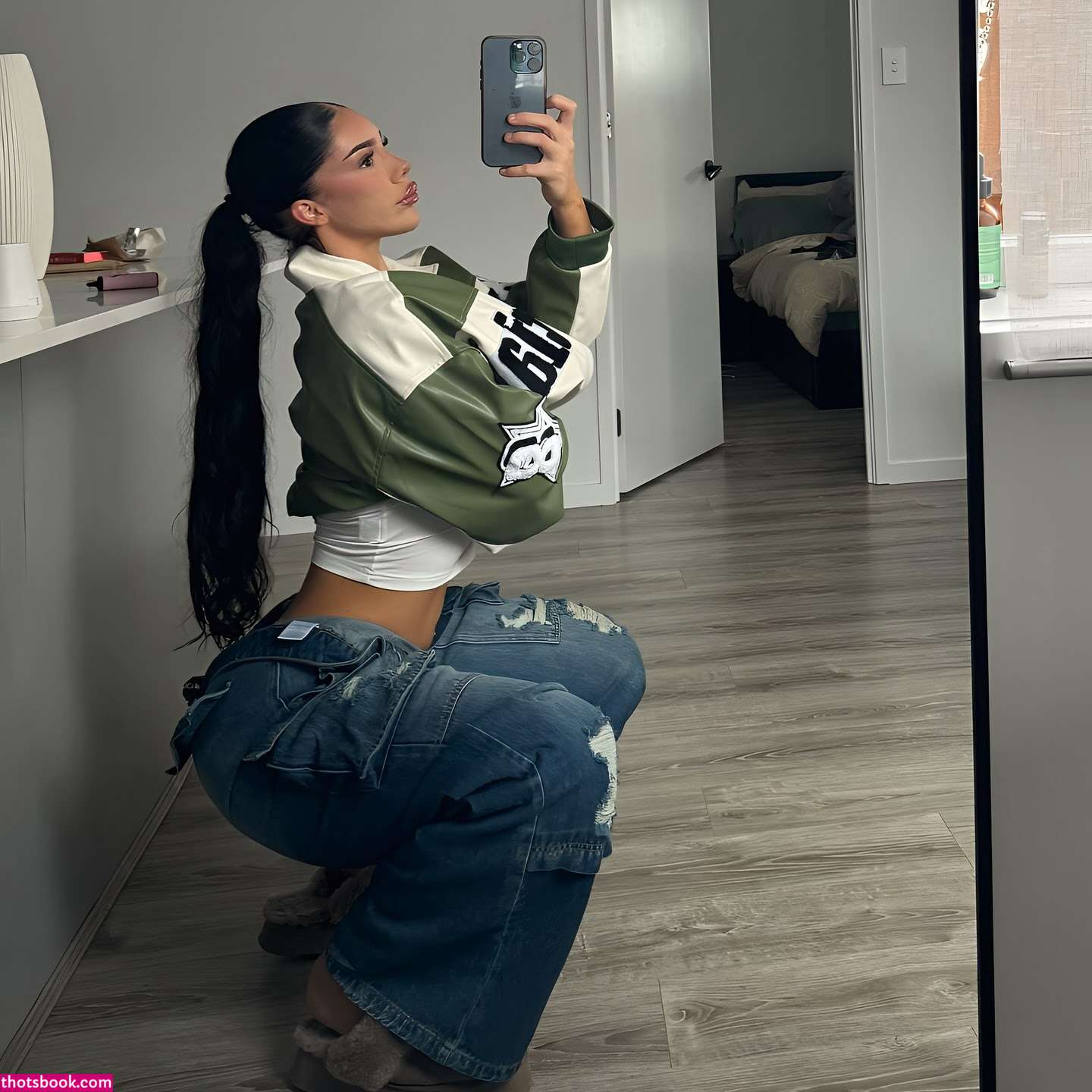 Poppi Louiz Photo #170