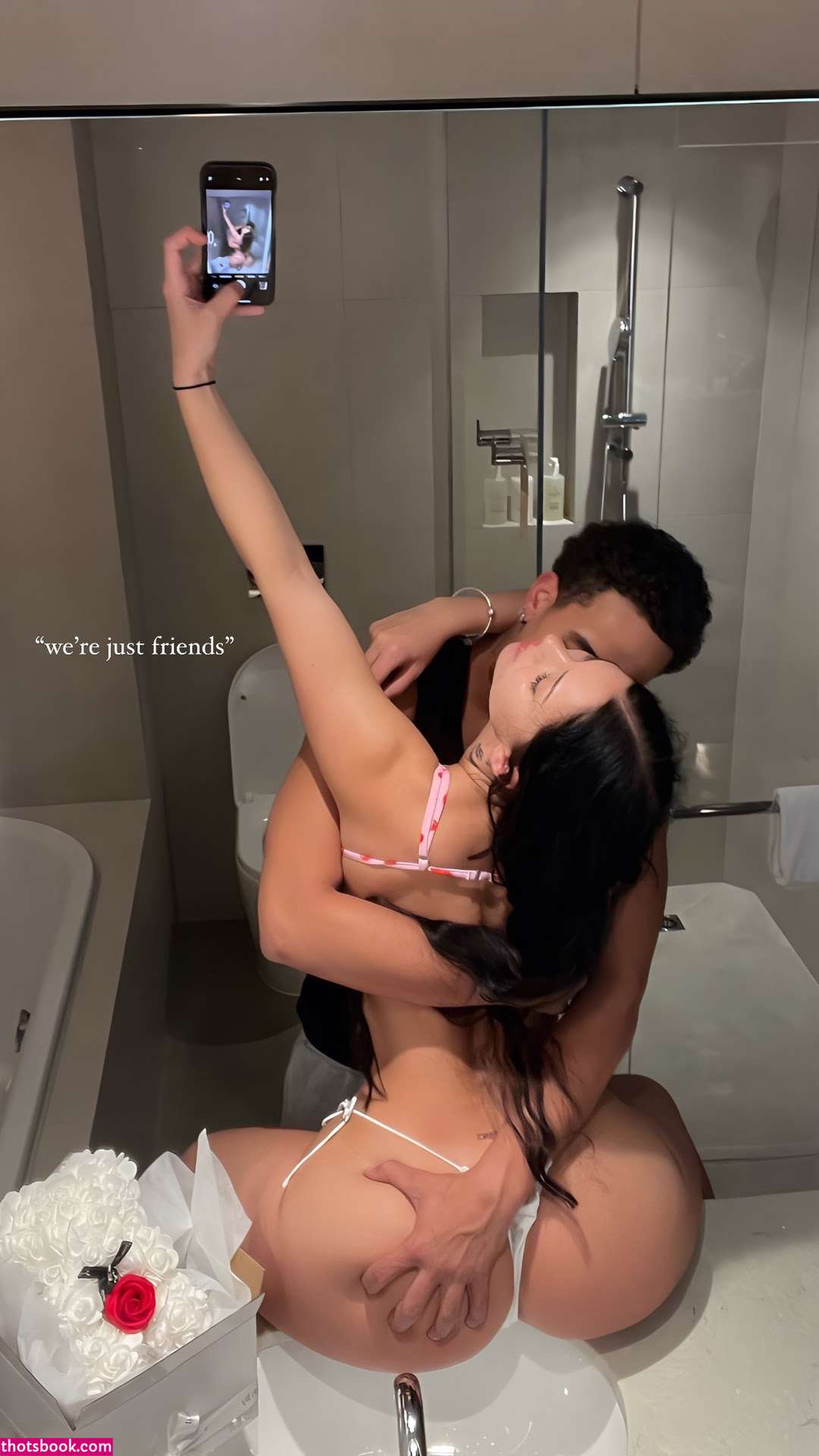 Poppi Louiz Photo #195