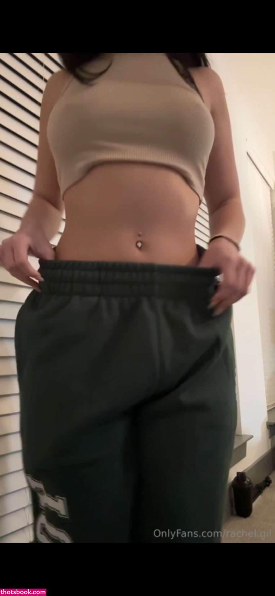 Rachel Gil Photo #56