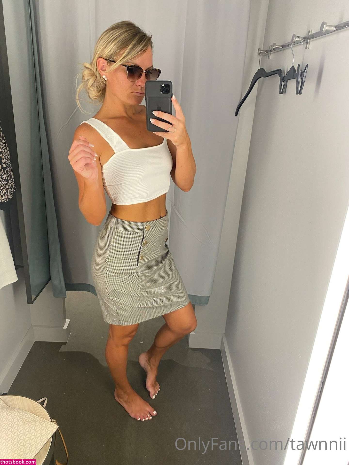 Tawni Jade Photo #90