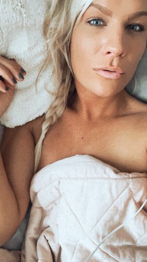 Tawni Jade Photo #154