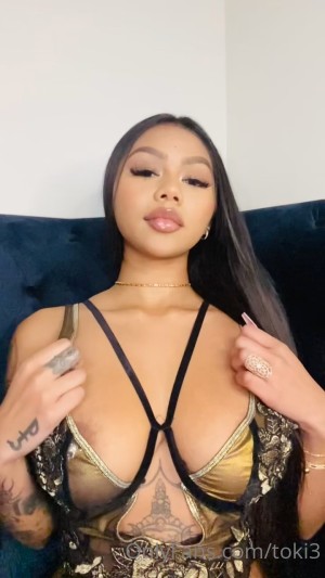 tiannalynnm1 Video #46