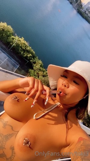 tiannalynnm1 Video #51