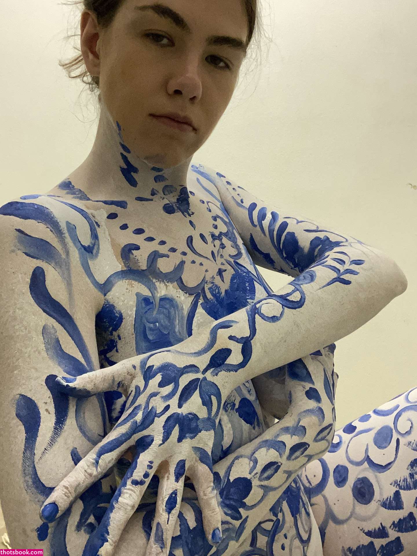 girlinmountain Photo #45