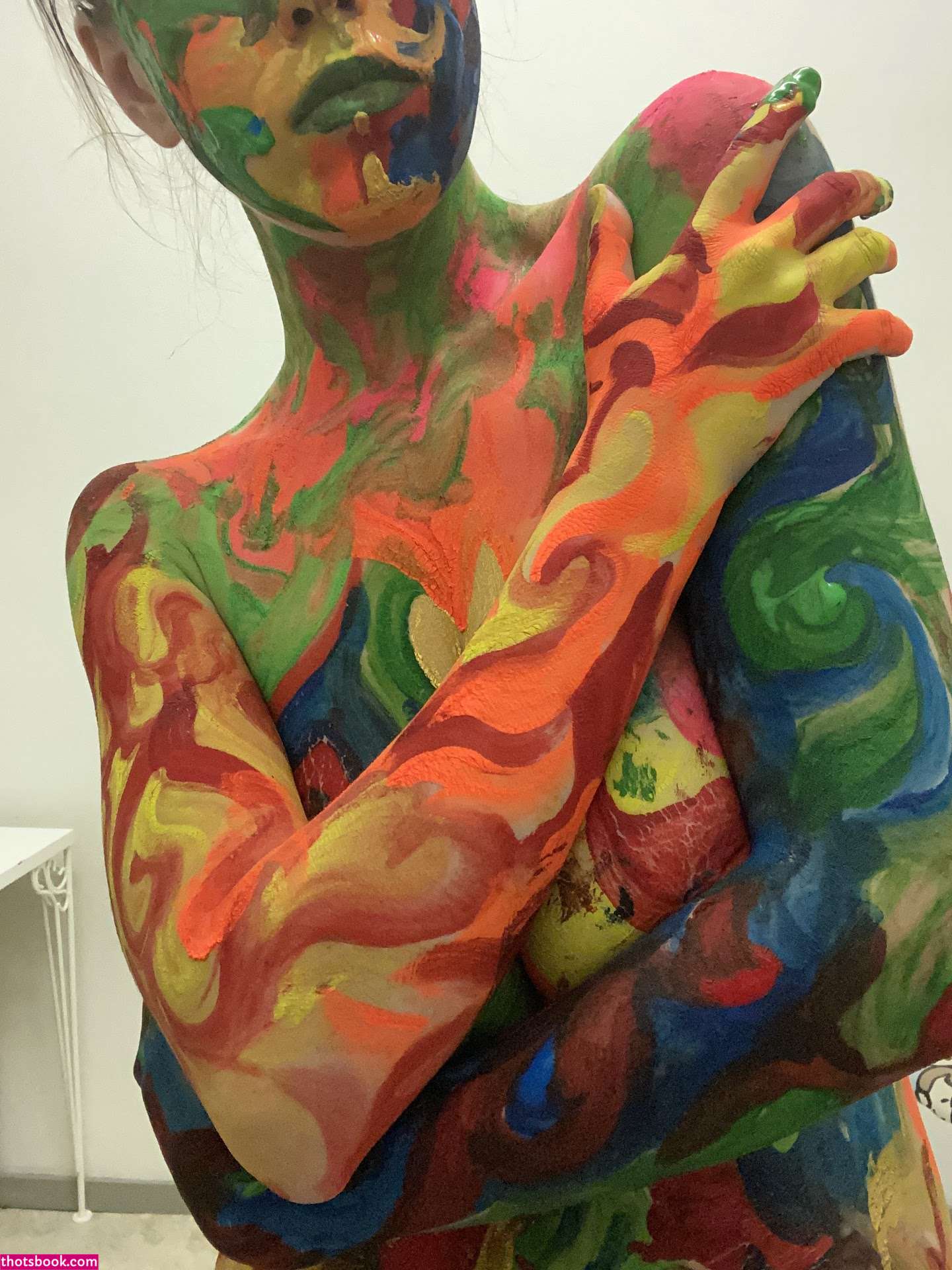 girlinmountain Photo #47