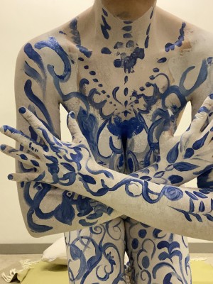 girlinmountain Photo #44