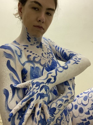 girlinmountain Photo #45