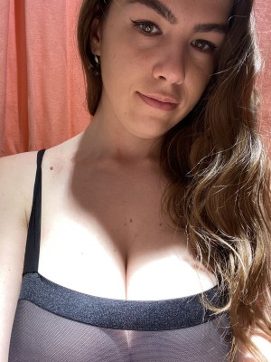 girlinmountain Photo #56