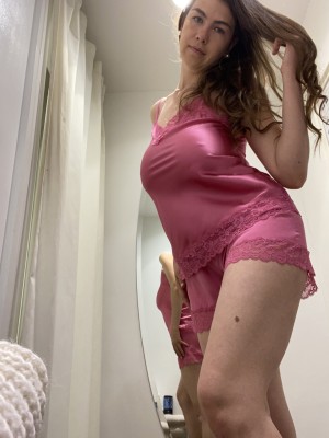 girlinmountain Photo #70