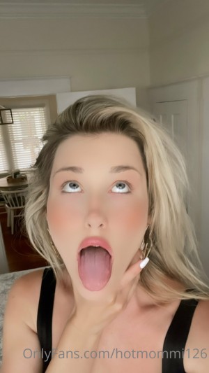 Madison Sophia Post #4