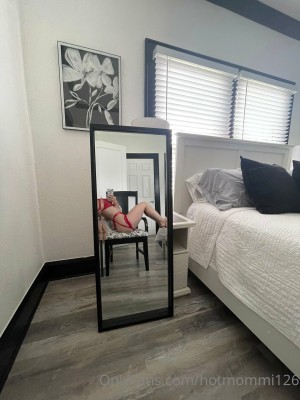 Madison Sophia Photo #33