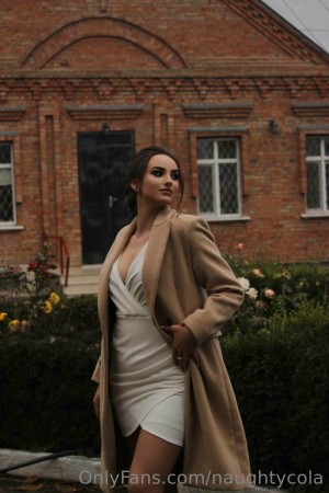 Naughtycola Photo #18