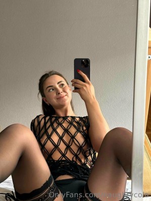 Naughtycola Photo #31