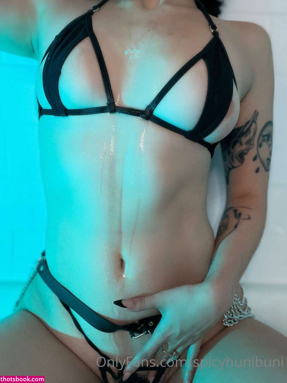 Sweethunibuni Photo #28