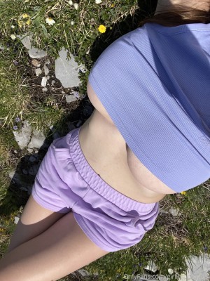 girlinmountain Photo #146