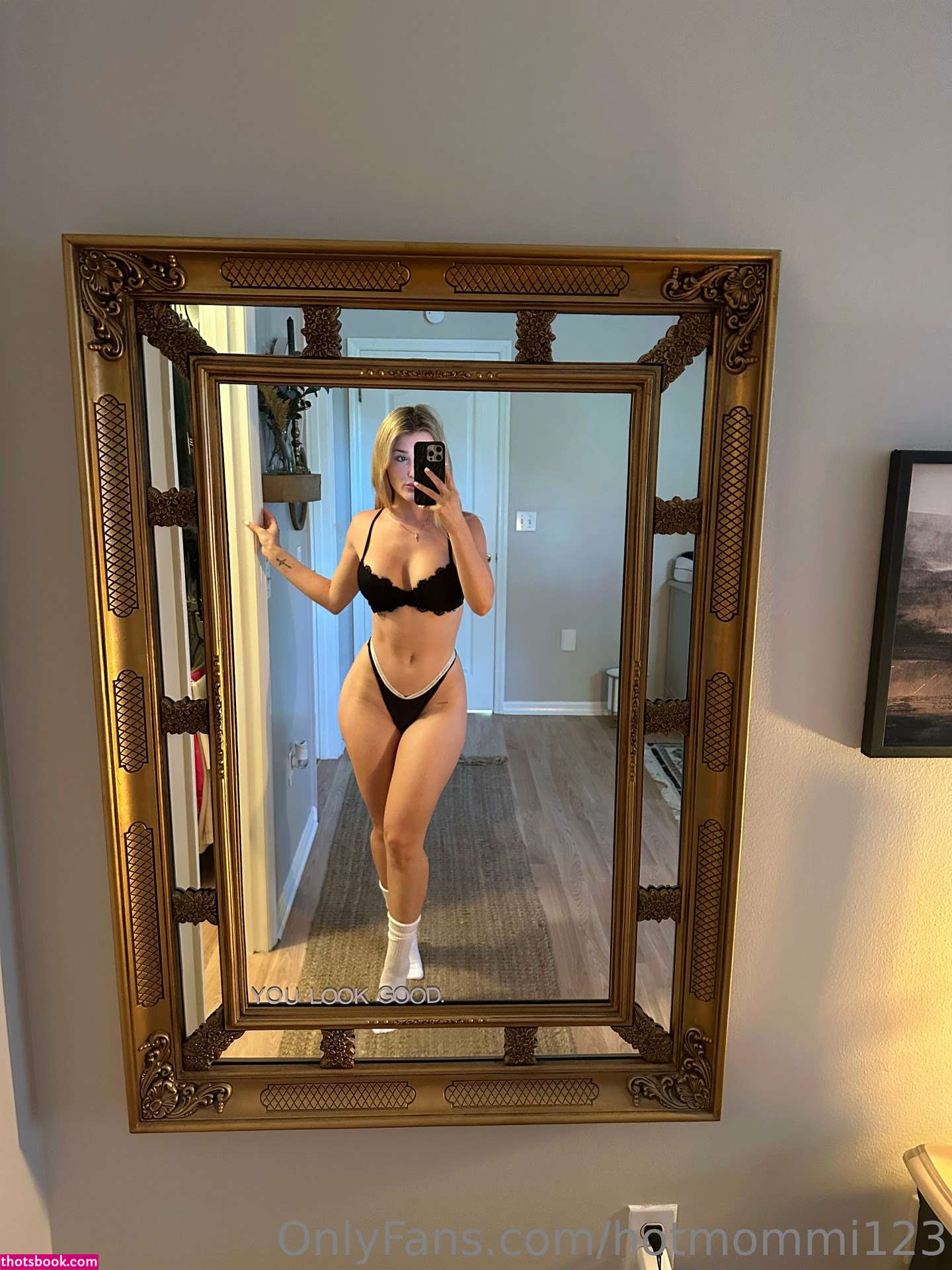 Madison Sophia Photo #92