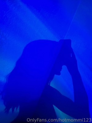 Madison Sophia Photo #96