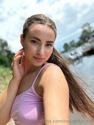 Naughtycola Photo #38