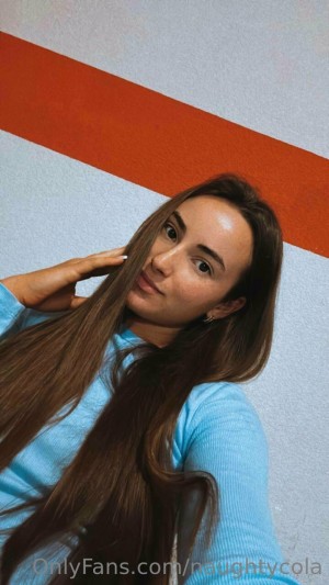 Naughtycola Photo #55